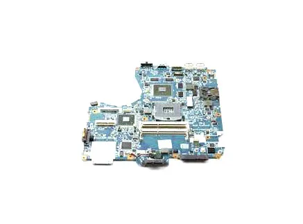 A1840944A - Sony Vaio Intel Laptop Motherboard MBX-243 (Refurbished)