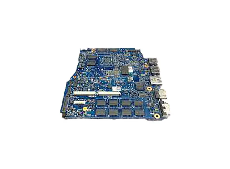 A1846546A - Sony VPC-SA33 Laptop Motherboard MBX-237 W/I5-2520M 2.5GH…