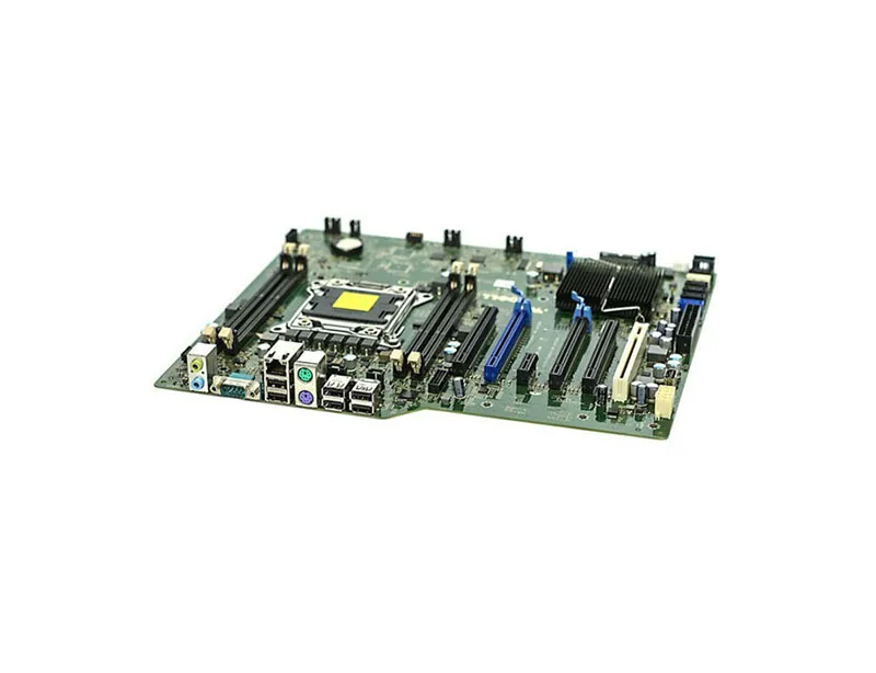 A1864081A - Sony VPC-SC41 Laptop Motherboard MBX-237 with i5-2450M 2.…