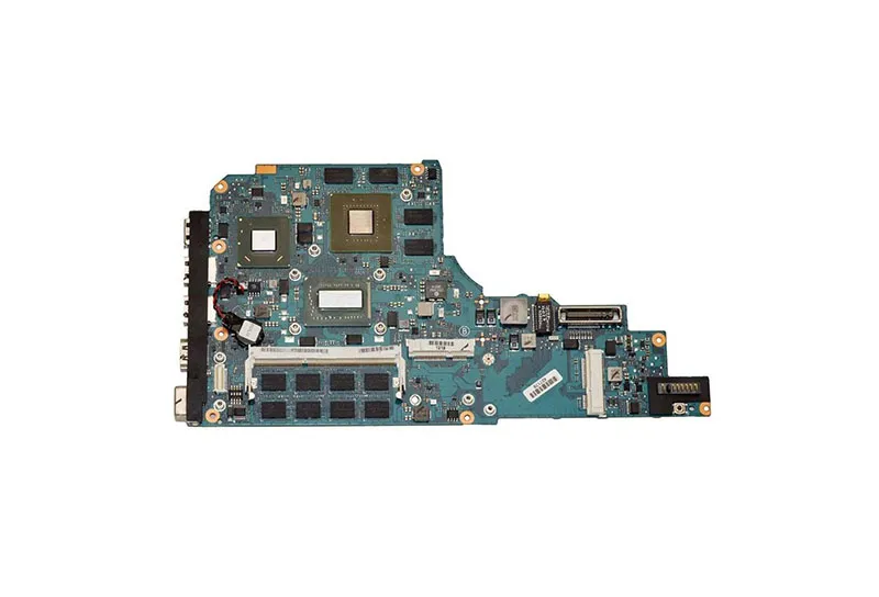 A1884389A - Sony Vaio S Series Svs1511vaio S Series Svs15 Intel Mothe…