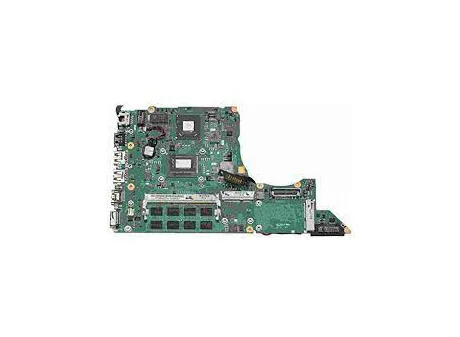 A1884437A - Sony System Board (Motherboard) with Intel i5-3210M 2.50G…