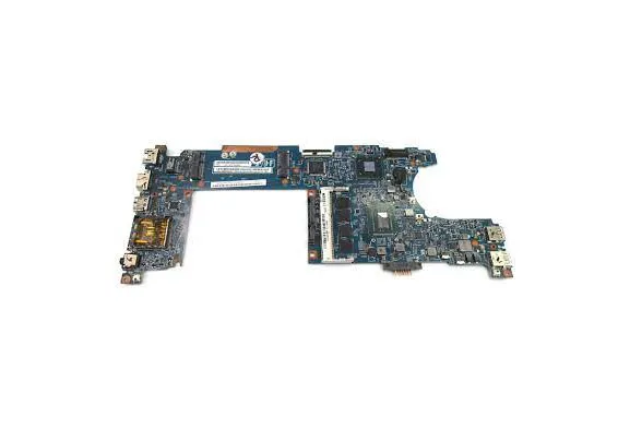 A1890495A - Sony System Board (Motherboard) with Intel i5-3317U 1.70G…