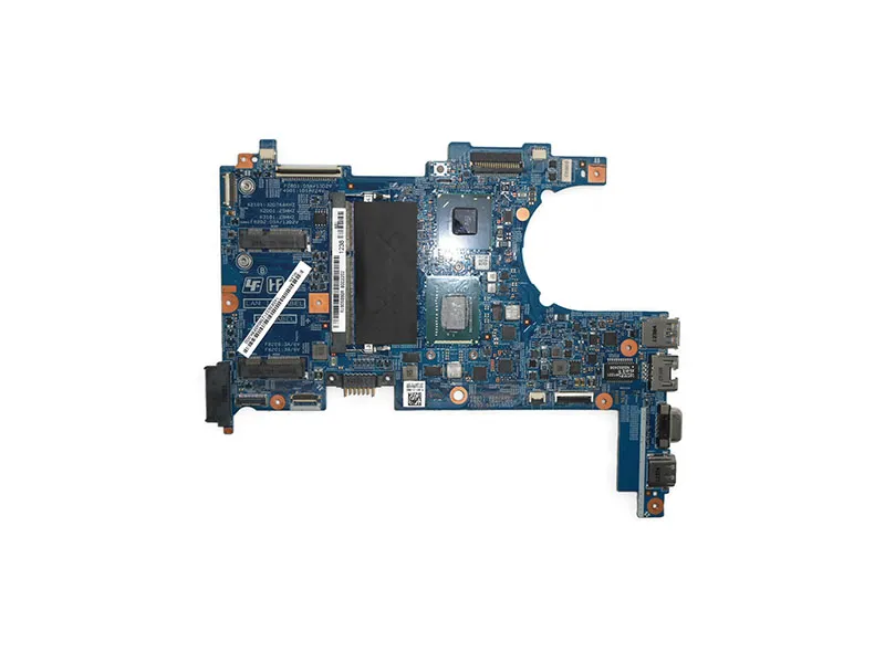A1905990A - Sony SVT14113CXS Laptop Motherboard with Intel MBX-278 I3…