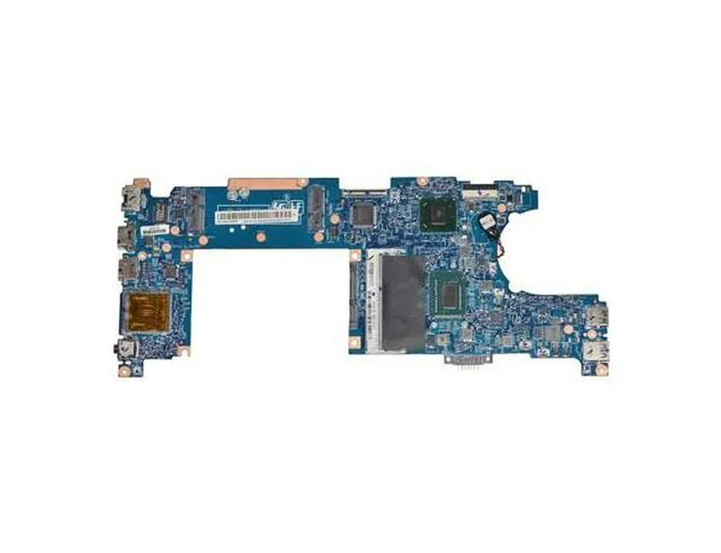 A1906205A - Sony System Board (Motherboard) with Intel i5-3317U 1.70G…
