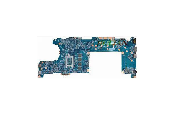 A1906207A - Sony System Board (Motherboard) with Intel i3-3217U 1.80G…