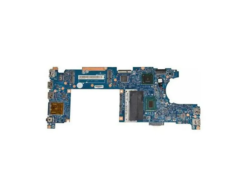 A1906211A - Sony System Board (Motherboard) with Intel i5-3317U 1.70G…