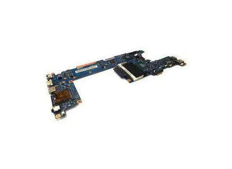 A1906508A - Sony System Board (Motherboard) with Intel i3-3217U 1.80G…