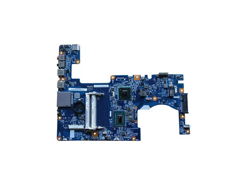 A1910418A - Sony Intel Core i7-3517U CPU System Board (Motherboard) f…
