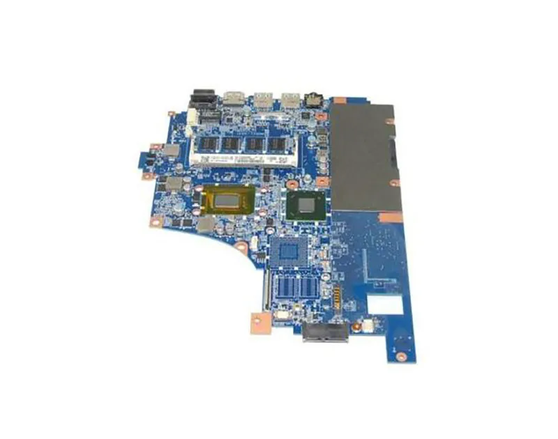 A1923216A - Sony Vaio T Series SVT15 Laptop Motherboard with i7-3537U…