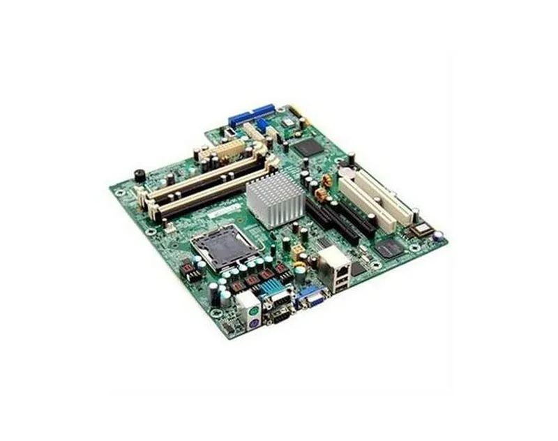 A1923484A - Sony System Board (Motherboard) with Intel i5-3337U 1.80G…