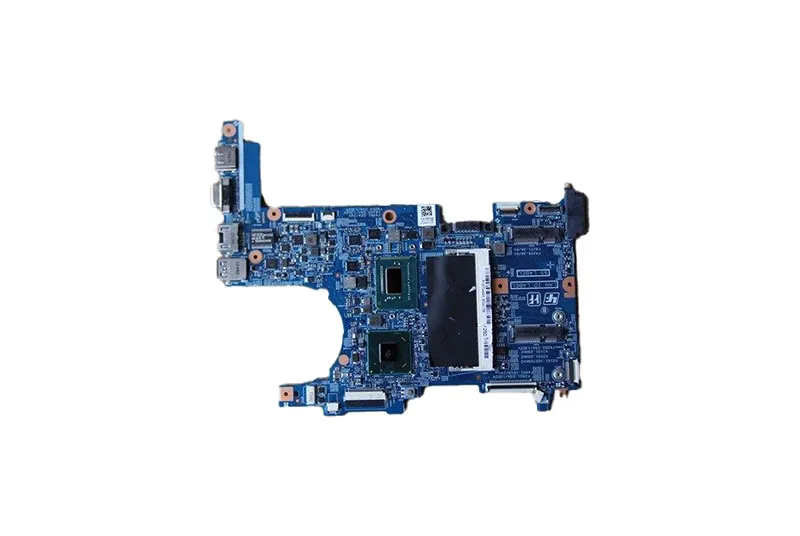 A1923486A - Sony System Board (Motherboard) with Intel I3-3227U 1.90G…