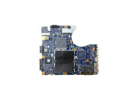 A1924482A - Sony Vaio SVE14A35CXH SVE14AJ16L Intel Laptop Motherboard…
