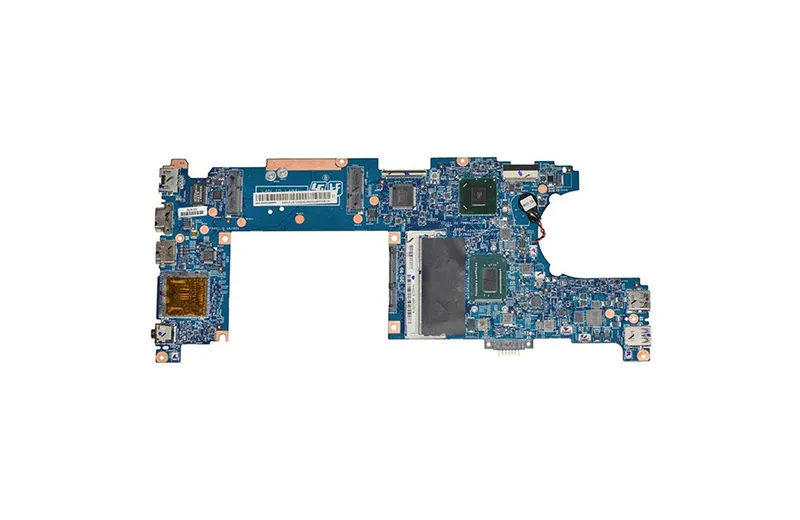 A1924996A - Sony System Board (Motherboard) with Intel i5-3337U 1.80G…