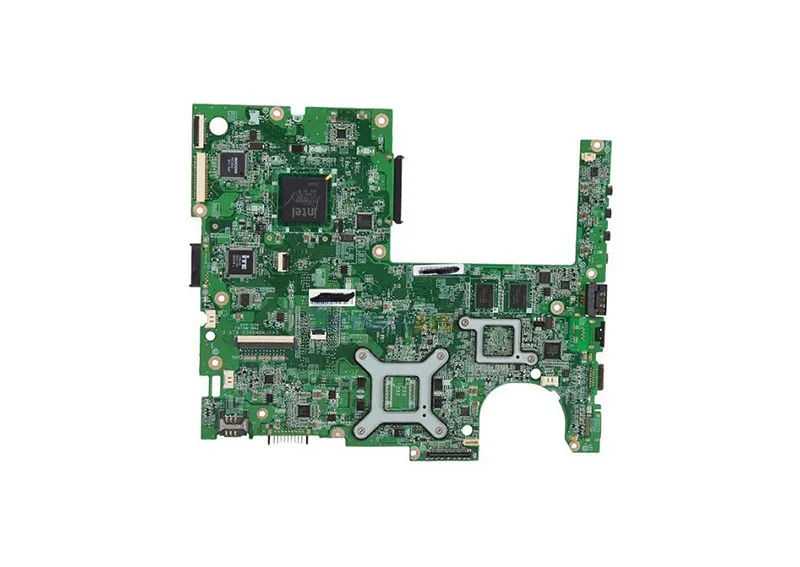 A1925004A - Sony System Board (Motherboard) with Intel i3-3227U 1.90G…
