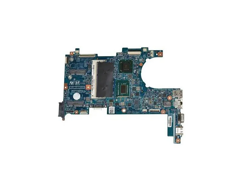 A1941181A - Sony System Board (Motherboard) with Intel i5-3337U 1.80G…
