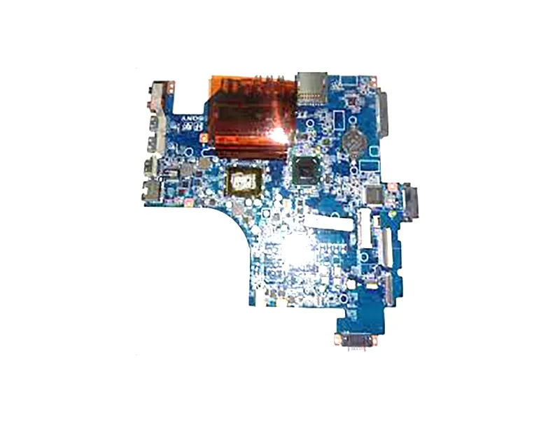 A1945014A - Sony System Board (Motherboard) with Intel i5-3337U 1.80G…