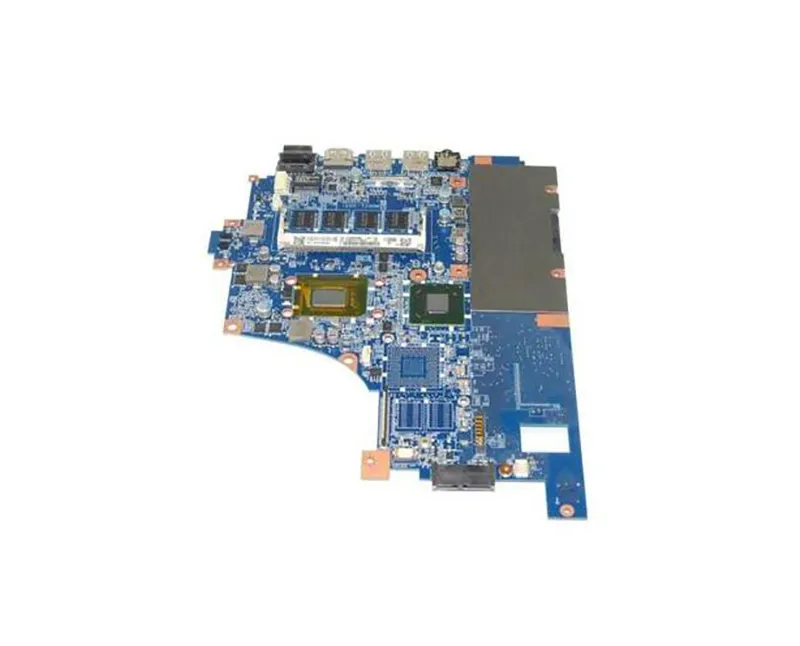 A1946128A - Sony System Board (Motherboard) with Intel i7-3537U 2.00G…