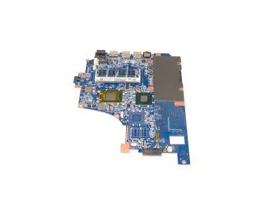 A1946131A - Sony Vaio SVF14A SVF14A15CXB Laptop Motherboard with Inte…