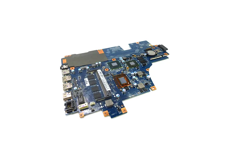 A1946147A - Sony SVF15 SVF15A16CXB Laptop Motherboard with Intel i7-3…
