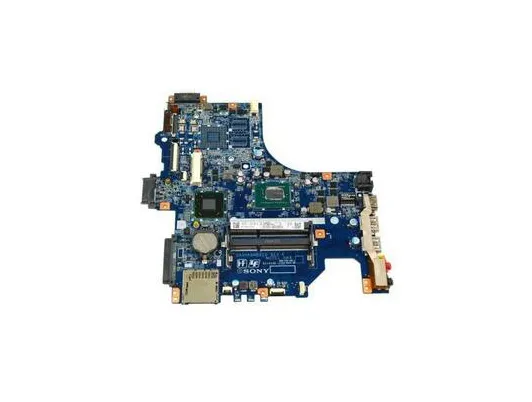 A1951365A - Sony System Board (Motherboard) with Intel i3-3217U 1.80G…