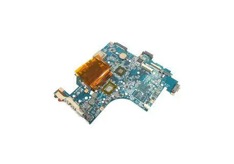 A1951371A - Sony System Board (Motherboard) with Intel i3-3217U 1.80G…