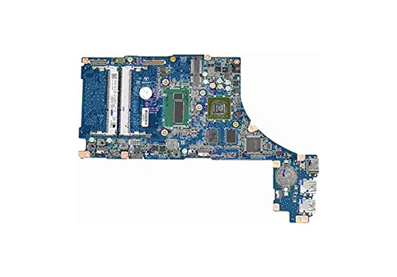 A1973181A - Sony System Board (Motherboard) with Intel i7-4500U 1.80G…