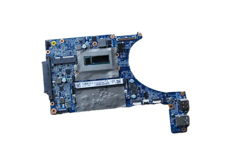 A2011748A - Sony System Board (Motherboard) with Intel i5-4200U 1.60G…
