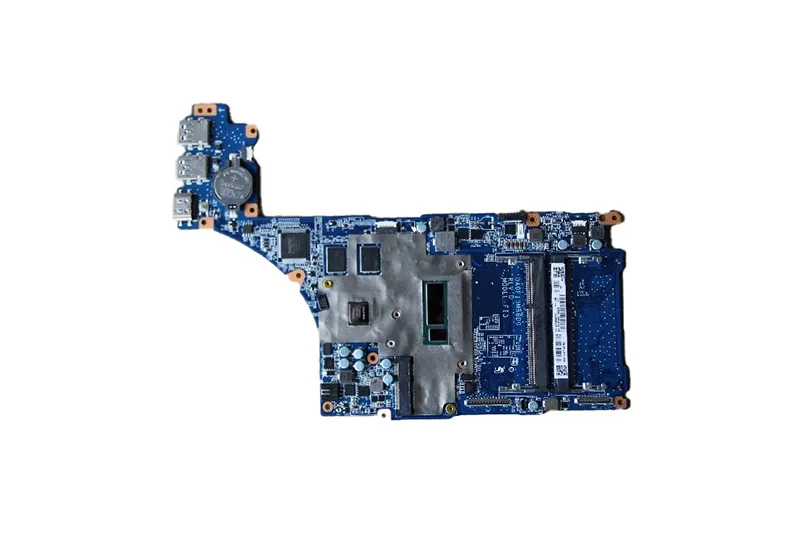 A2032207A - Sony System Board (Motherboard) with Intel i7-4500U 1.80G…