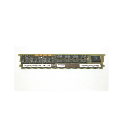A2512-60002 - HP 16MB DIMM Memory Module