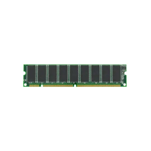 A2646A - HP 64MB Memory Kit
