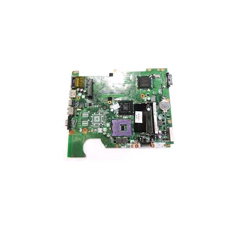 A32312-304 - Intel D810E2CA3 Pentium III 133MHz Socket 370 LAN Mother…