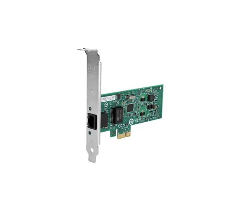 A3402A - HP Single-Port RJ-45 100Mbps Ethernet 100VG-AnyLAN Network I…