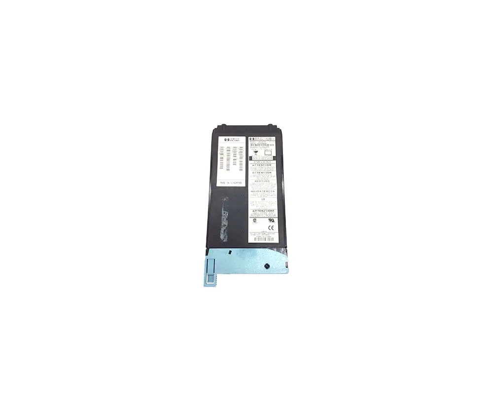 A3647-69001 - HP 4.3GB 7200RPM Fast Wide SCSI 80-Pin Hot Swappable 3.…