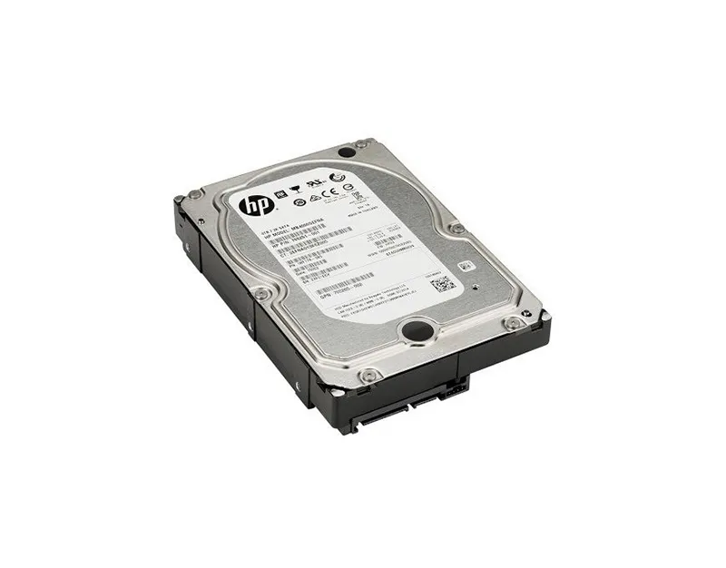 A3714-60050 - HP 18.2GB 10000RPM Ultra-2 Wide SCSI non Hot-Plug 80-Pi…