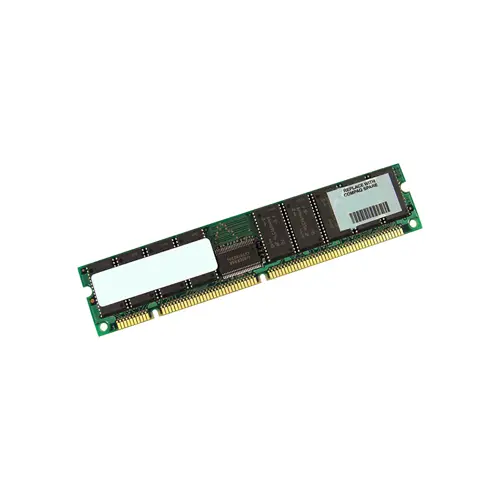 A3829-60002 - HP 64MB ECC Memory Module