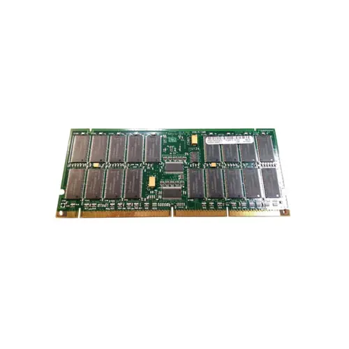 A3864-65501 - HP 1GB 133MHz PC133 ECC Registered High Density 278-Pin…