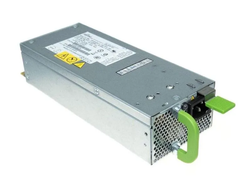A3C40105779 - Fujitsu 800-Watts Switching Power Supply