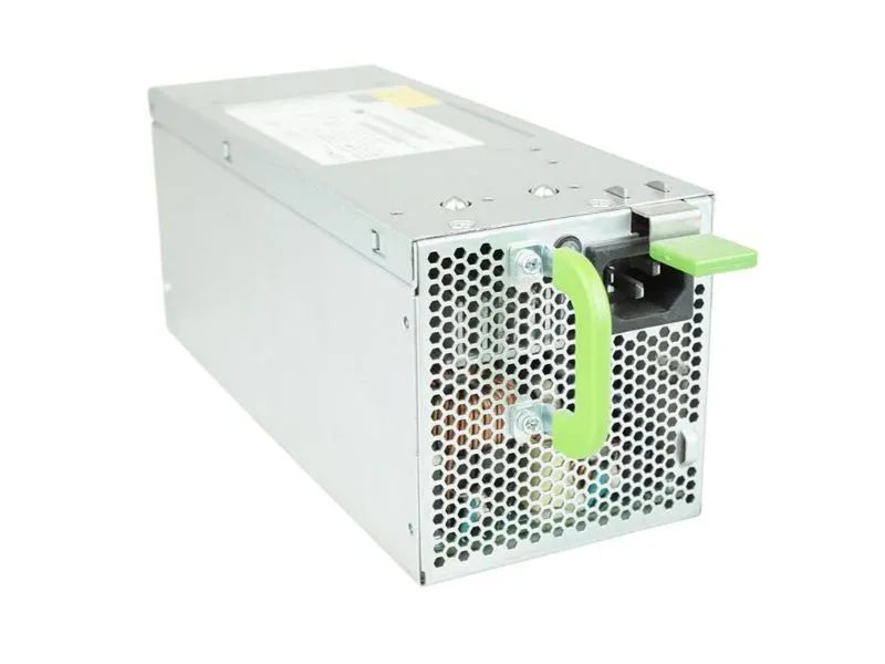 A3C40105784 - Fujitsu 800-Watts Switching Power Supply
