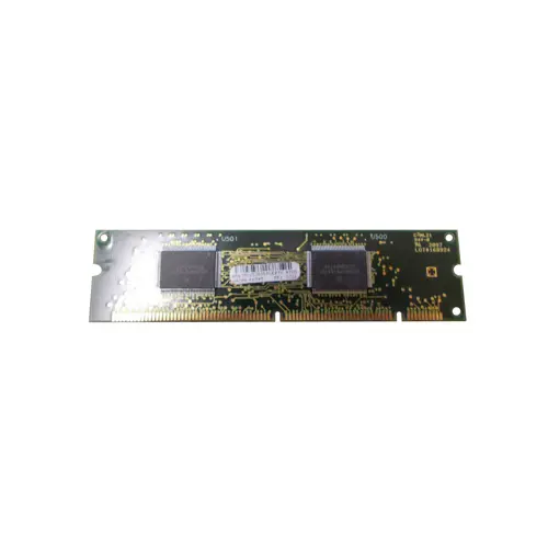 A4200-66545 - HP 512KB Cache Memory Module for 9000 B132L Workstation