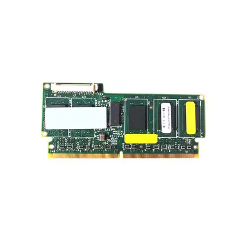 A4200-69045 - HP 512KB 1 Cache Memory Module for 9000 D-Class Server