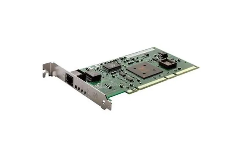 A44815-004 - Intel 10/100/1000 PCI Gigabit Server Network Interface C…