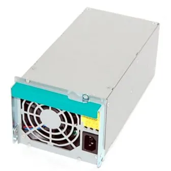 A49765-003 - Intel 600-Watts Power Supply for Enterprise 7U Chassis P…