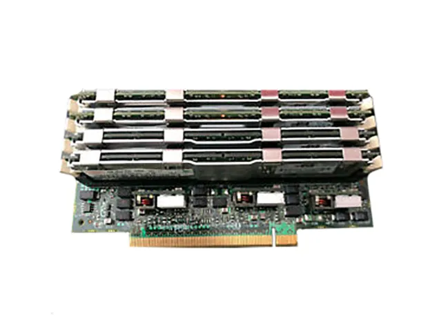 A50286-450 - HP Memory Board for ProLiant DL590 Server