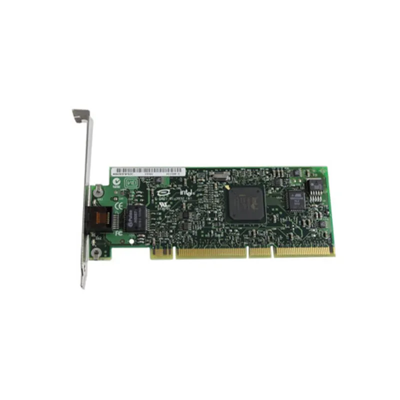 A51580-015 - Intel PRO/1000 XT Network Interface Card Server Adapter …