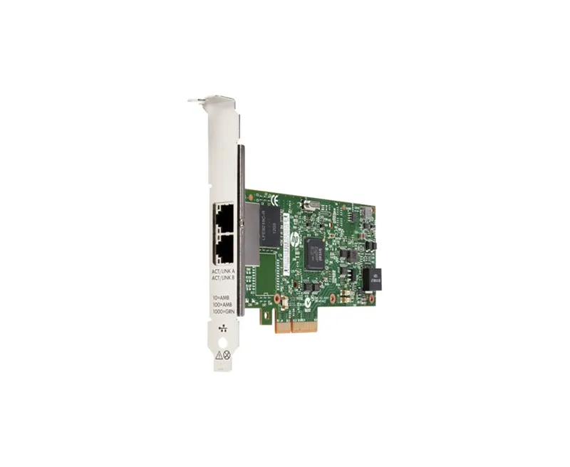 A5159B - HP Dual-Port Fast Wide SCSI PCI Network Adapter