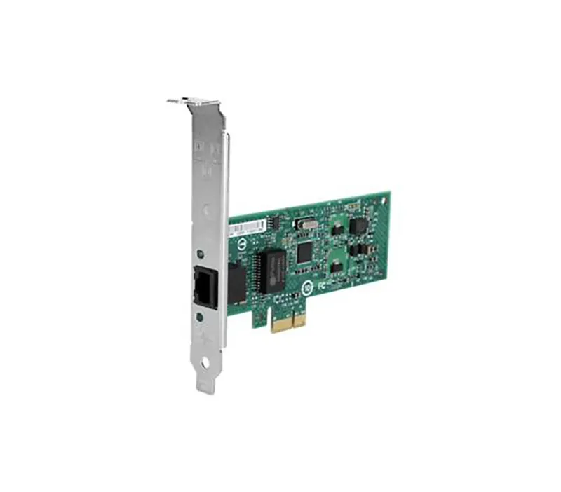 A5172A - HP Single-Port 100Mbps 100Base-FX PCI LAN Adapter for 9000 r…