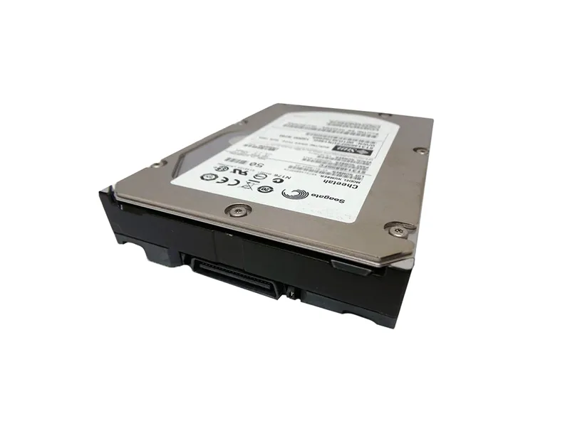 A5235-69750 - HP / Seagate Cheetah 9LP 9GB 10000RPM Fibre Channel 512…