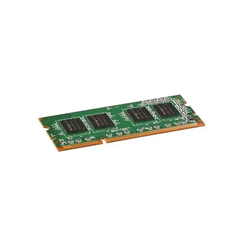 A5336-60001 - HP 8MB Memory for LaserJet 4050 Printer