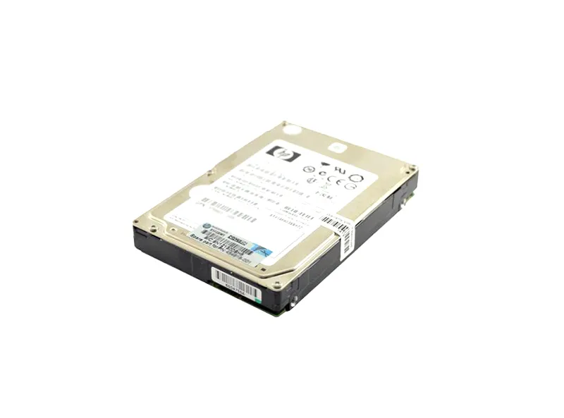 A5596-60060 - HP 36.4GB 10000RPM Fibre Channel 2Gb/s Hot Swappable 3.…