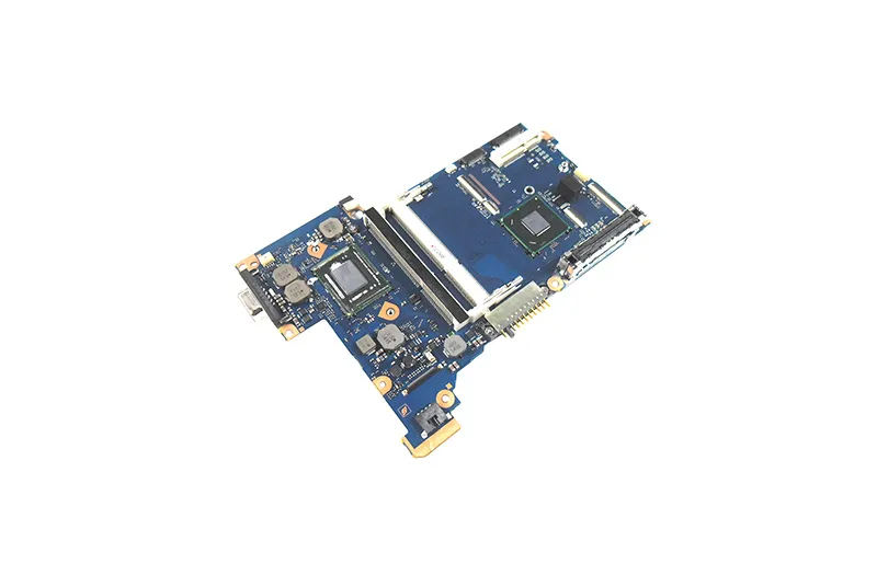 A5A000952 - Toshiba System Board (Motherboard) for Portege M200